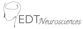 Logo EDT Neurologie